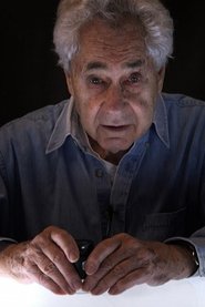 Photo of Elliott Erwitt