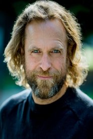 Photo of David Brooks