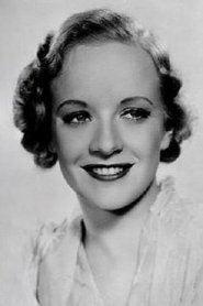 Photo of Margaret Armstrong