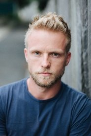 Photo of Timothy Parsons