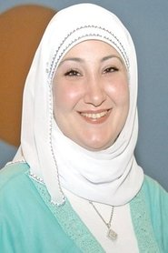 Photo of Samah