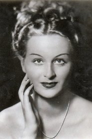 Photo of Elena Altieri