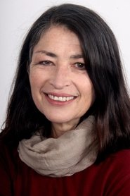 Photo of Michele Burgers
