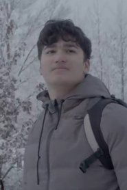 Photo of Timur