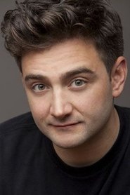 Photo of Tony Denman
