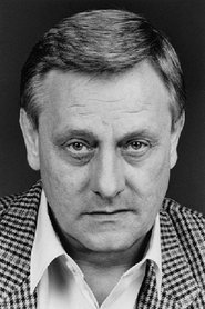 Photo of Janusz Bukowski