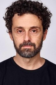Photo of Rodrigo Bolzan