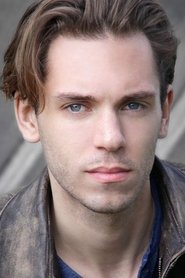 Photo of A.J. LoCascio