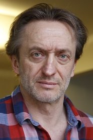 Photo of Aleksandr Yatsko