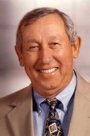Photo of Roy Edward Disney