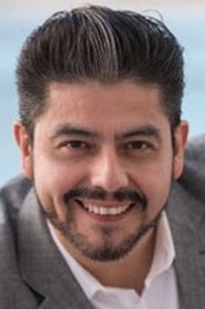 Photo of Alfredo Daza