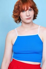 Photo of Maggie Mae Fish