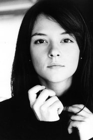 Photo of Marta Gastini