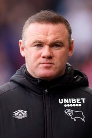Photo of Wayne Rooney