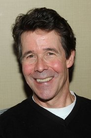 Photo of Miles Chapin