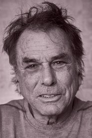 Photo of Mickey Hart