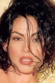 Photo of Rebecca Ferratti