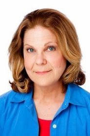 Photo of Helen Wilson