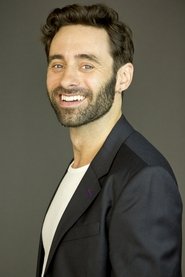 Photo of Denís Gómez