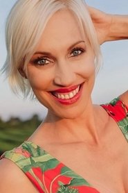 Photo of Ingrid Grudke