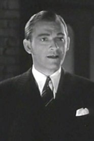 Photo of Ted Osborne