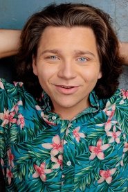 Photo of Bryson Robinson