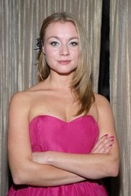 Photo of Anna Ilczuk