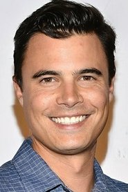 Photo of Ryan Sypek
