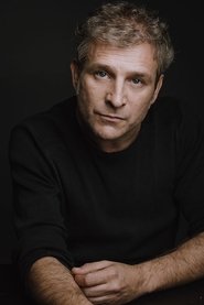 Photo of Jordi Rico