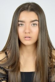 Photo of Lamissah La-Shontae