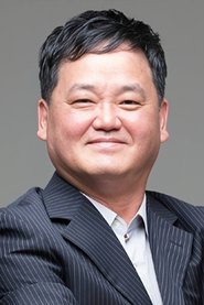 Photo of Lee Seung-hyeon