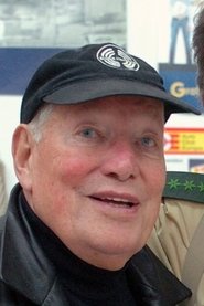 Photo of Jürgen Roland