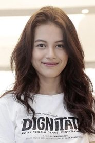 Photo of Lania Fira