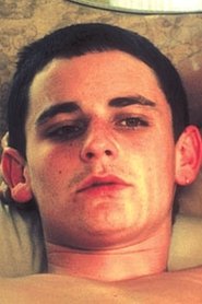 Photo of Stephen Jasso