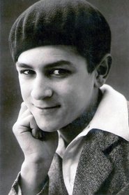 Photo of René Poyen