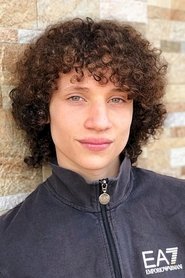 Photo of Matteo De Buono