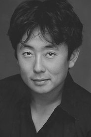 Photo of Robert Dahey