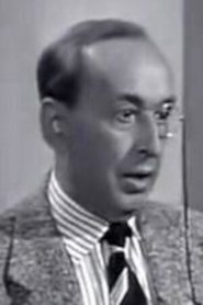Photo of Emilio Fábregas