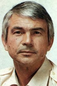 Photo of Anatolii Yurchenko