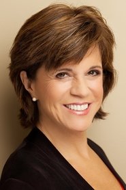 Photo of Maggie Roswell