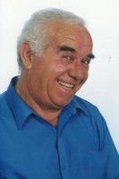 Photo of Skënder Sallaku