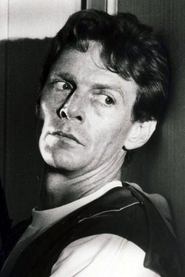 Photo of Harlan Cary Poe