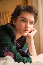 Photo of Millie Rose Evans