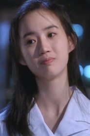 Photo of Sonny Song