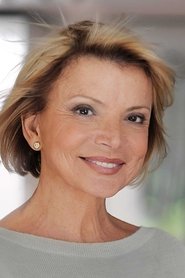 Photo of Uschi Glas