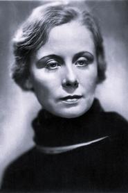 Photo of Helene Thimig