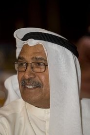 Photo of Jassim Al-Nabhan