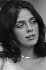 Photo of Raven De La Croix