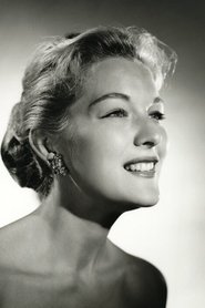 Photo of Anne Kimbell