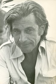 Photo of Gualtiero Jacopetti